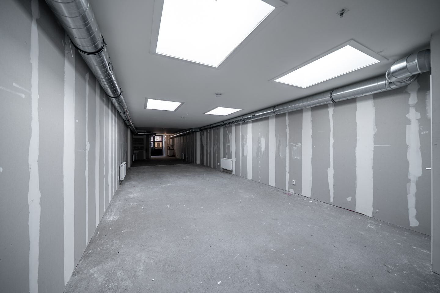 Bekijk foto 3 van Rozenstraat 189-H