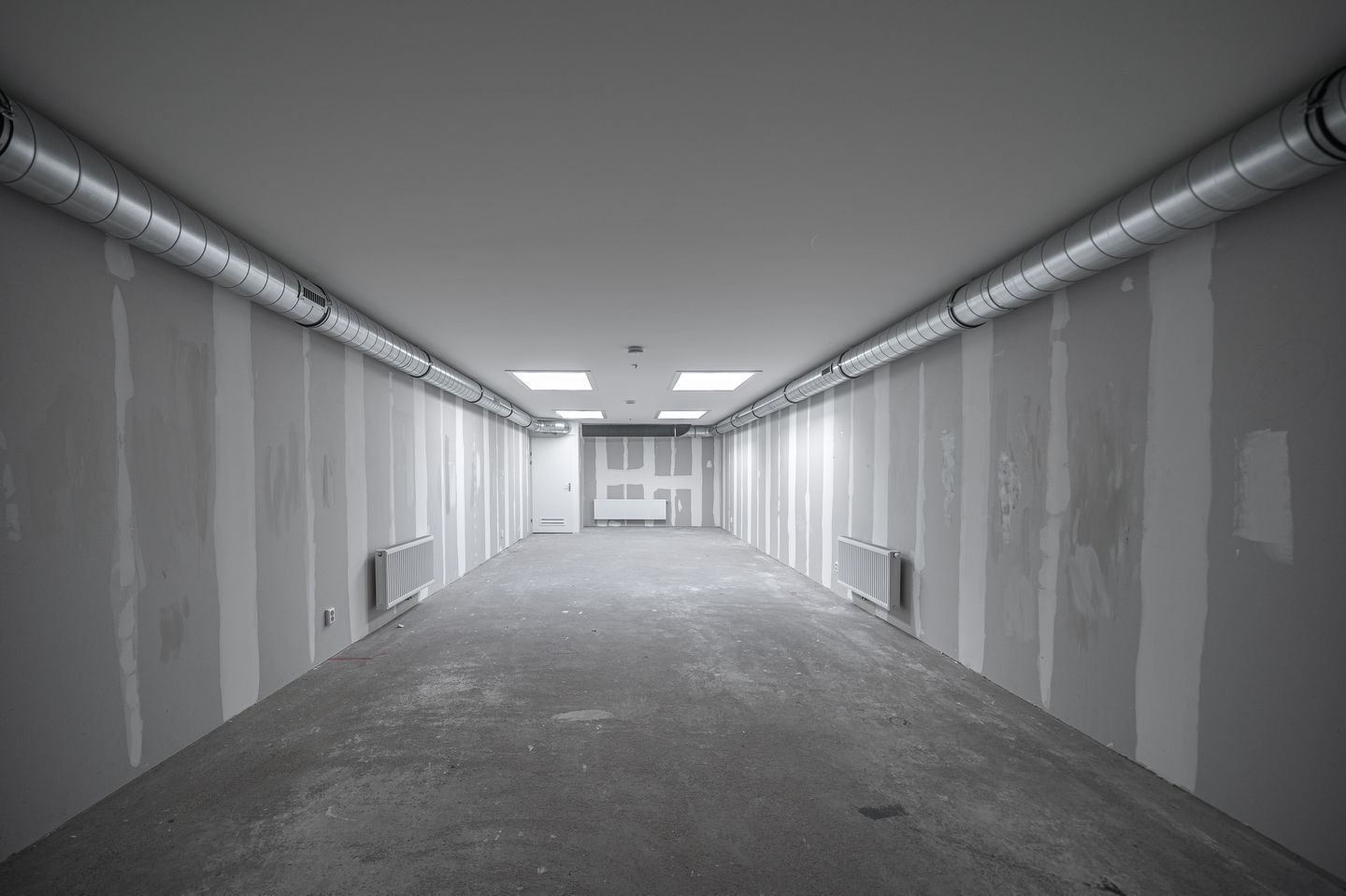 Bekijk foto 4 van Rozenstraat 189-H