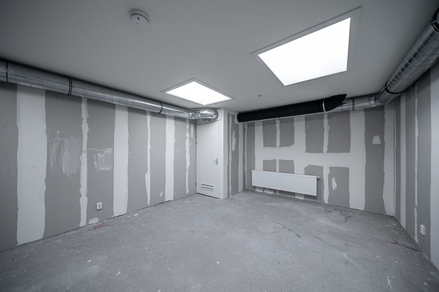 Bekijk foto 5 van Rozenstraat 189-H