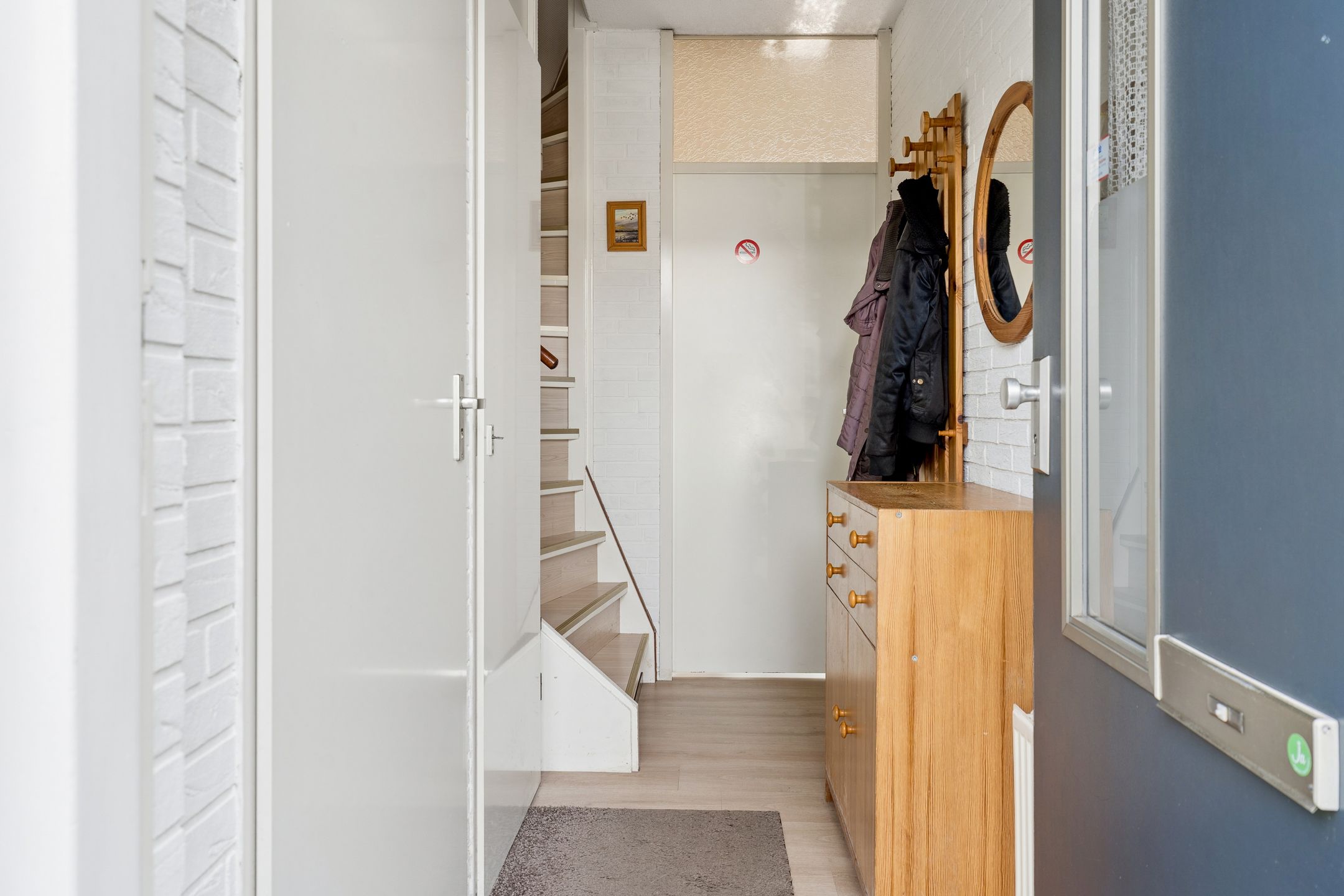 Photo 6 of Tilburgweg 33