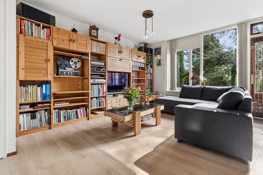 Photo 7 of Tilburgweg 33