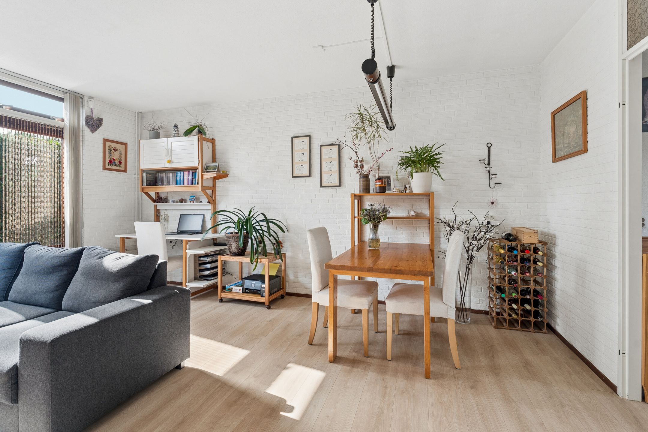 Photo 9 of Tilburgweg 33