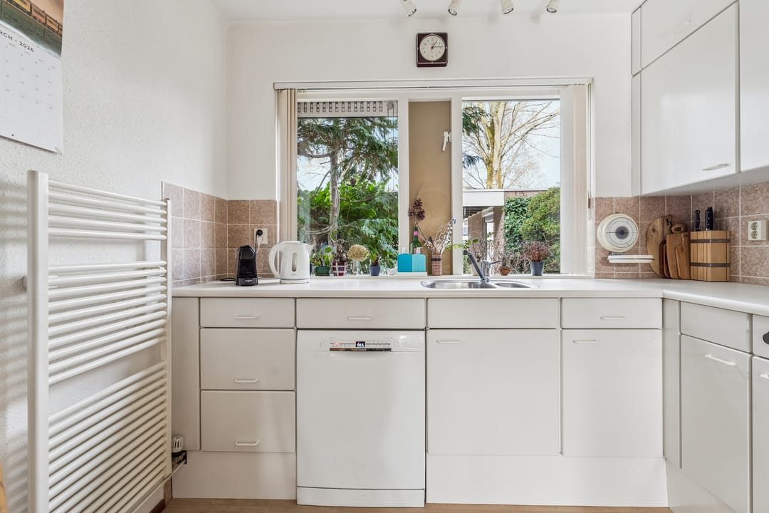 Photo 11 of Tilburgweg 33