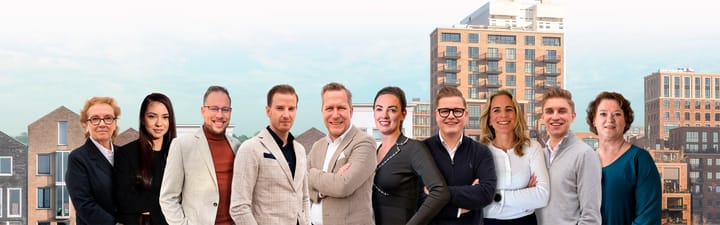 office-banner