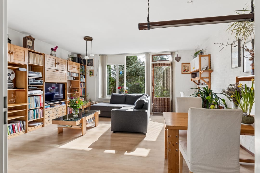 Photo 13 of Tilburgweg 33