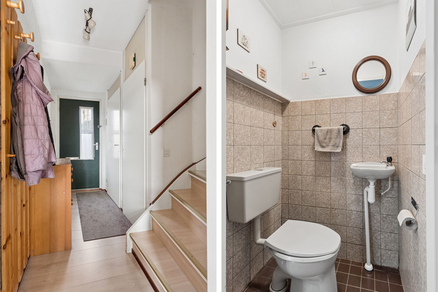 Photo 14 of Tilburgweg 33