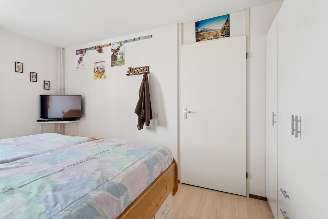 Photo 16 of Tilburgweg 33