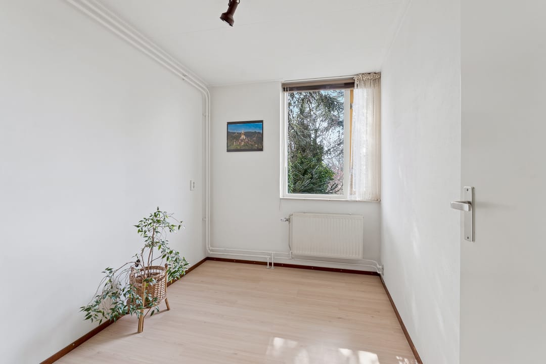 Photo 17 of Tilburgweg 33