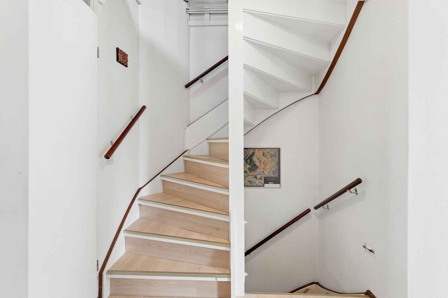 Photo 20 of Tilburgweg 33