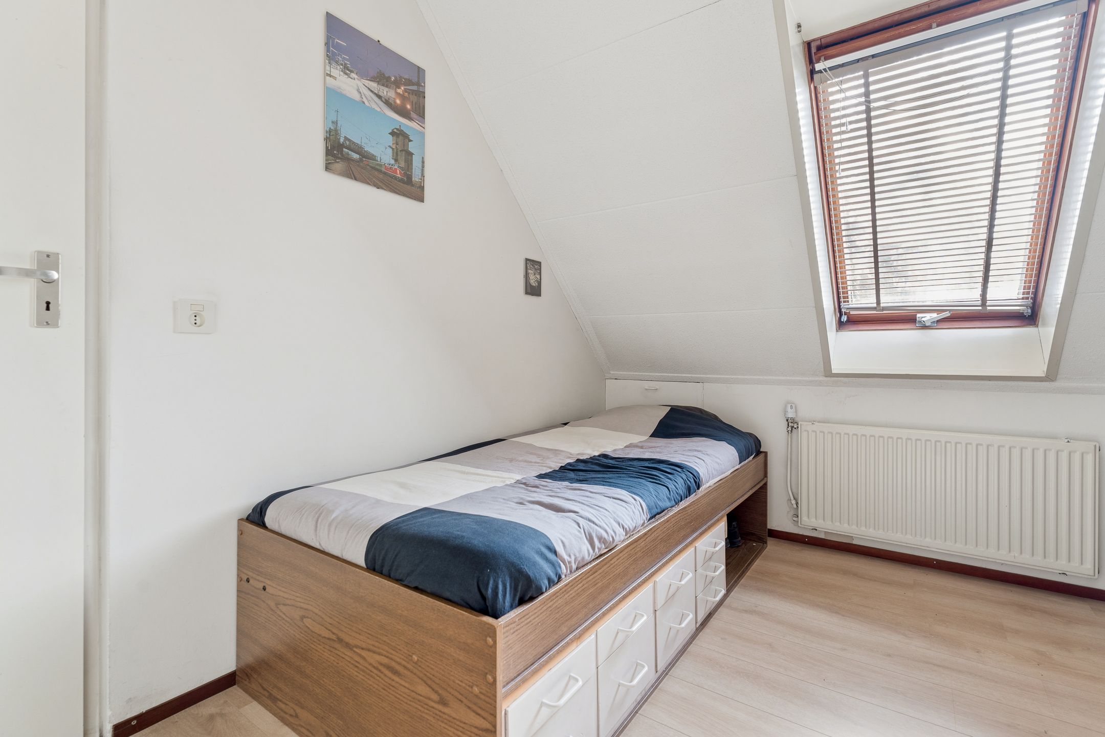 Photo 21 of Tilburgweg 33