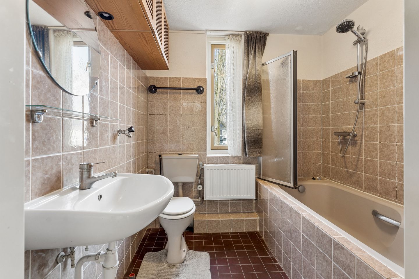 Photo 19 of Tilburgweg 33