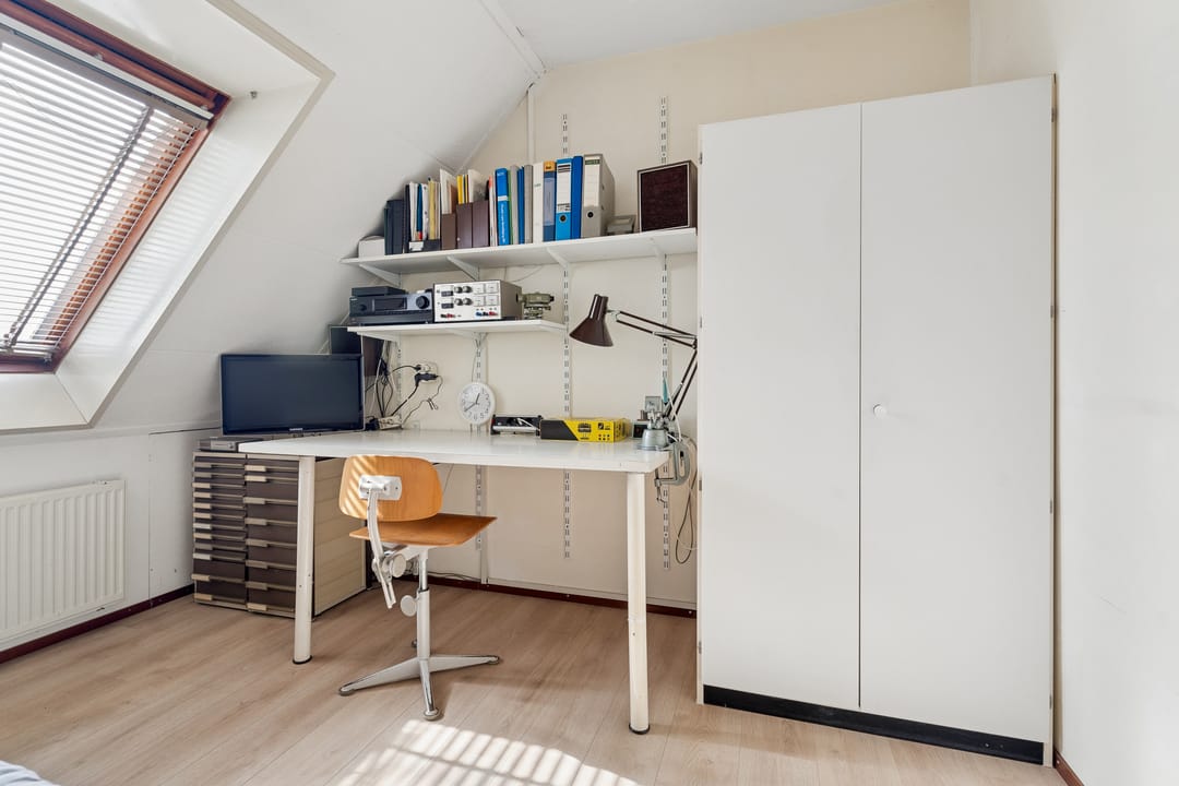 Photo 22 of Tilburgweg 33