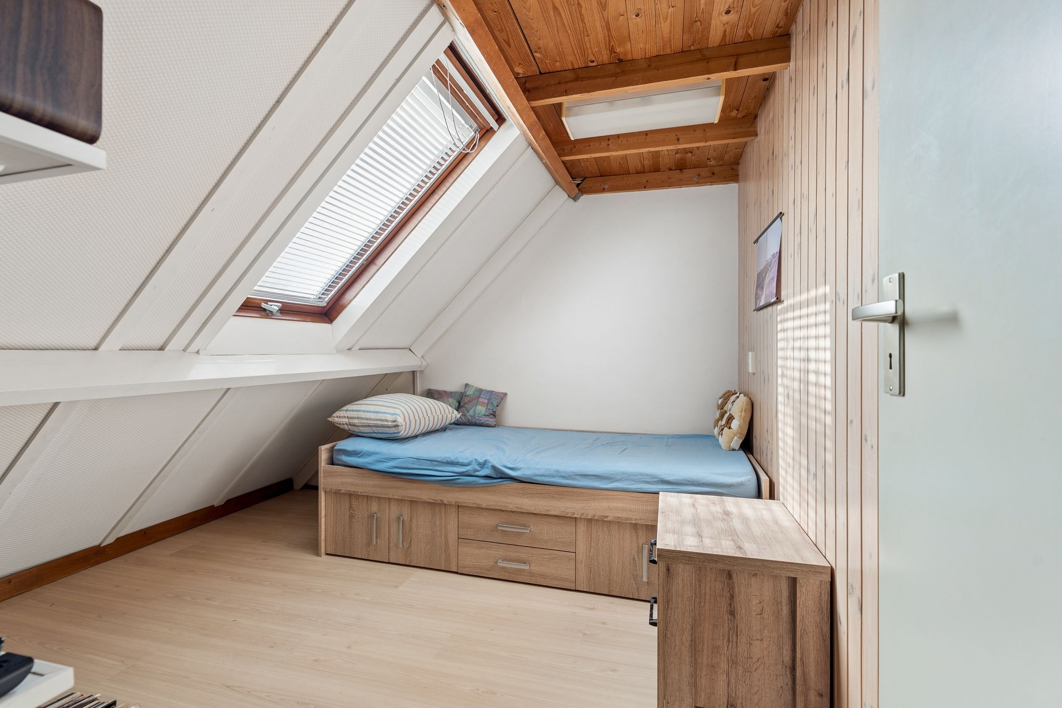 Photo 24 of Tilburgweg 33