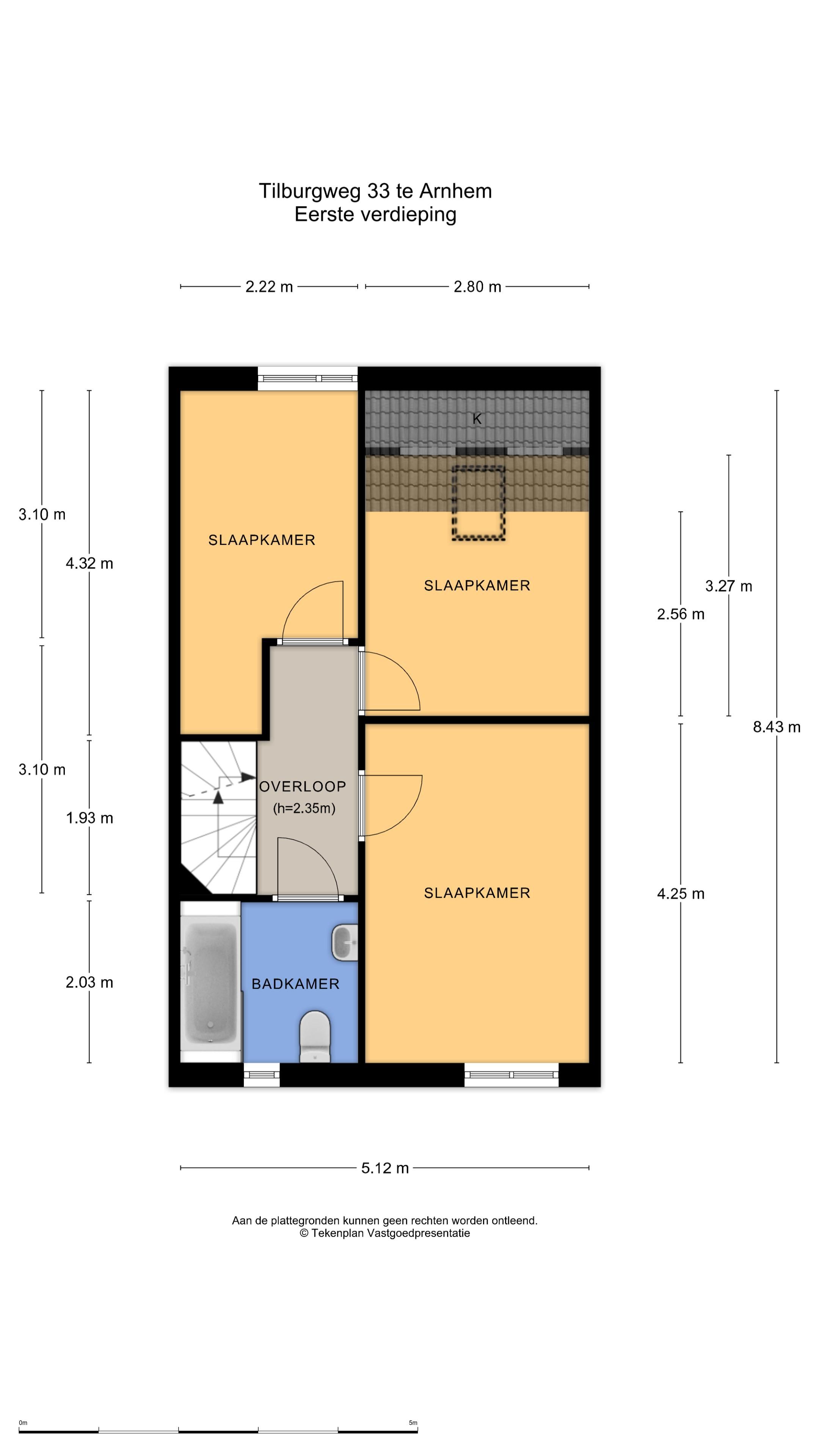 Photo 30 of Tilburgweg 33