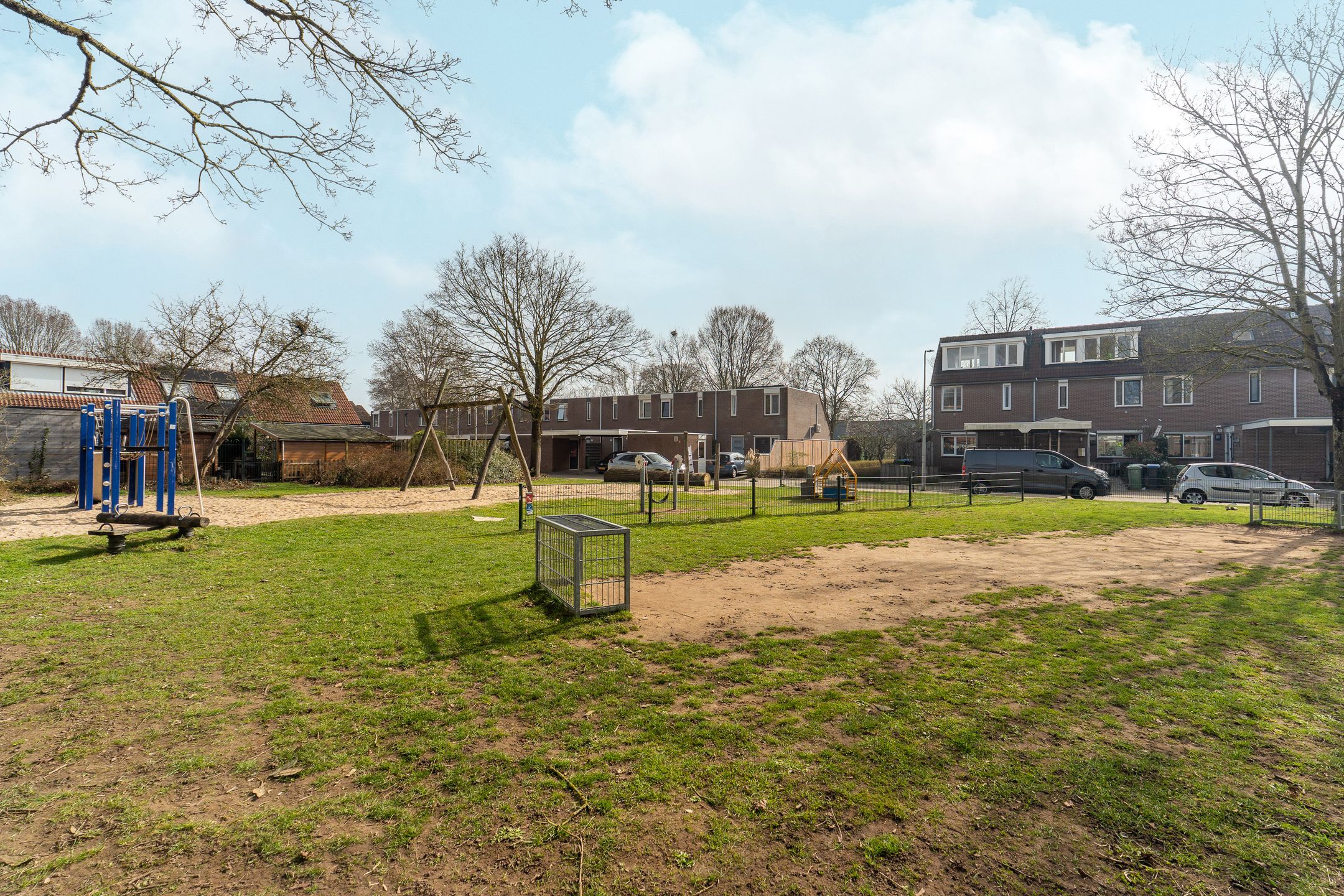 Photo 27 of Tilburgweg 33