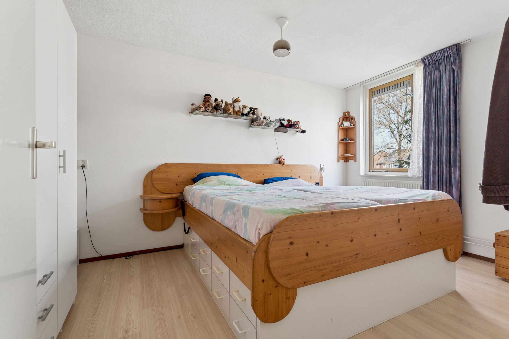 Photo 15 of Tilburgweg 33