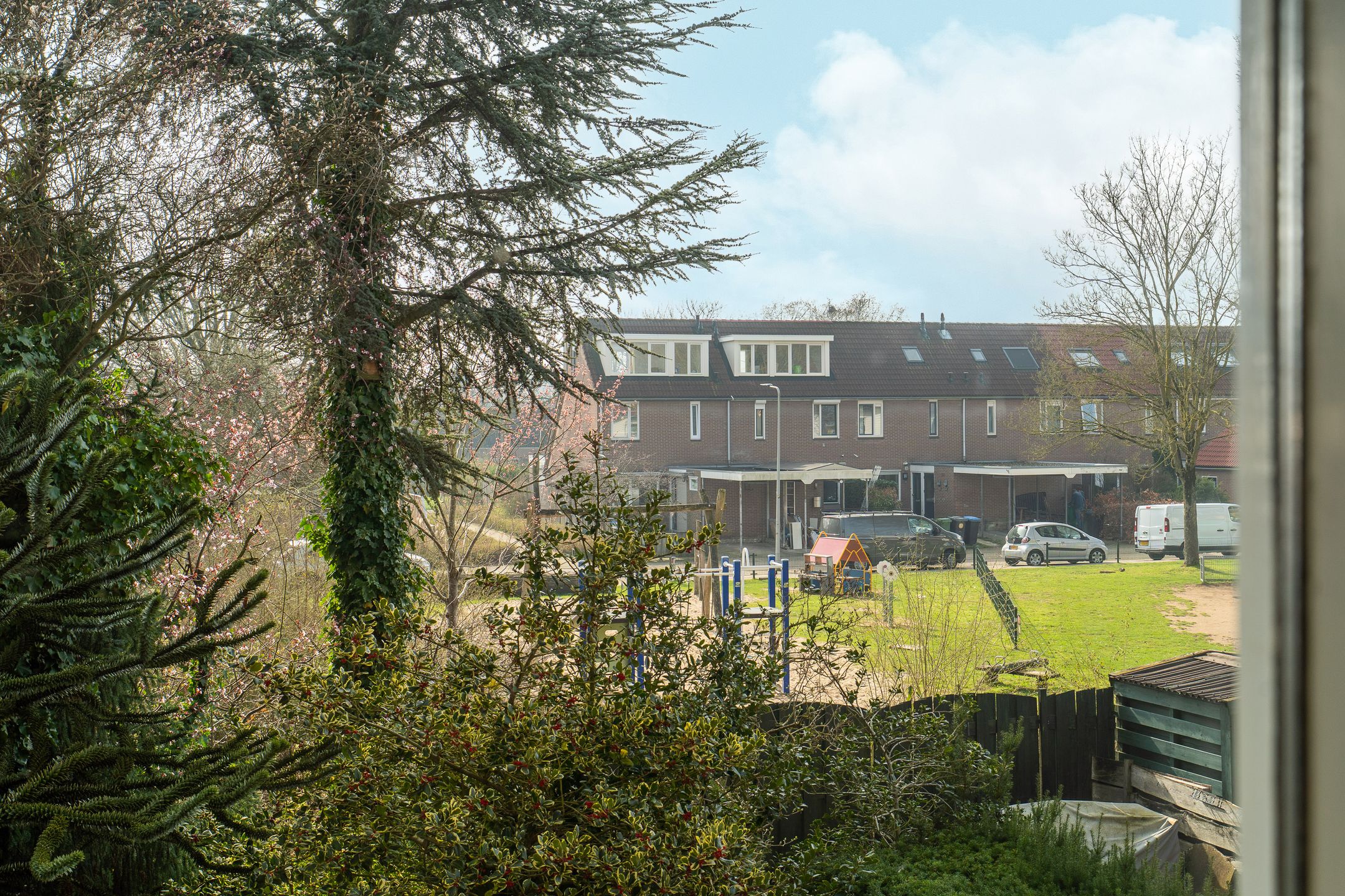 Photo 18 of Tilburgweg 33