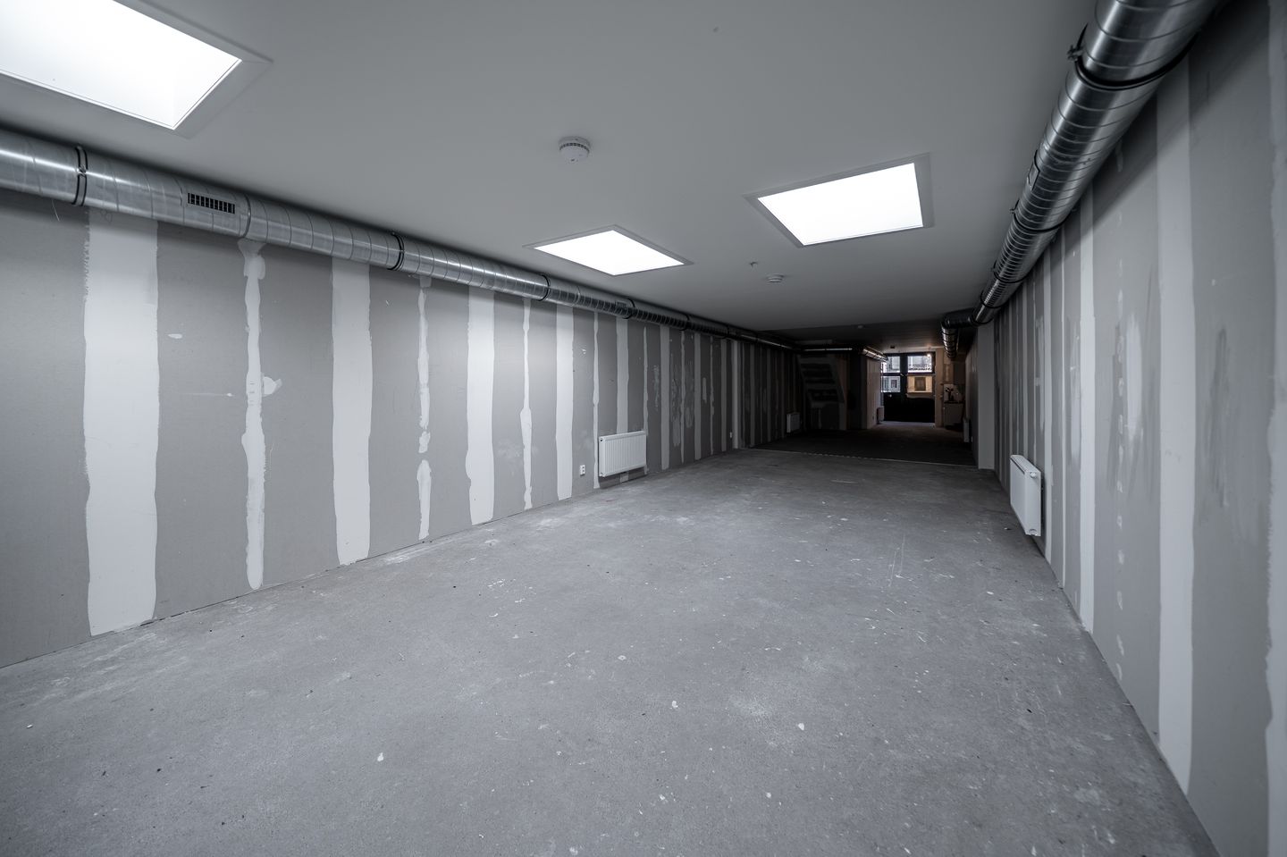 Bekijk foto 2 van Rozenstraat 189-H