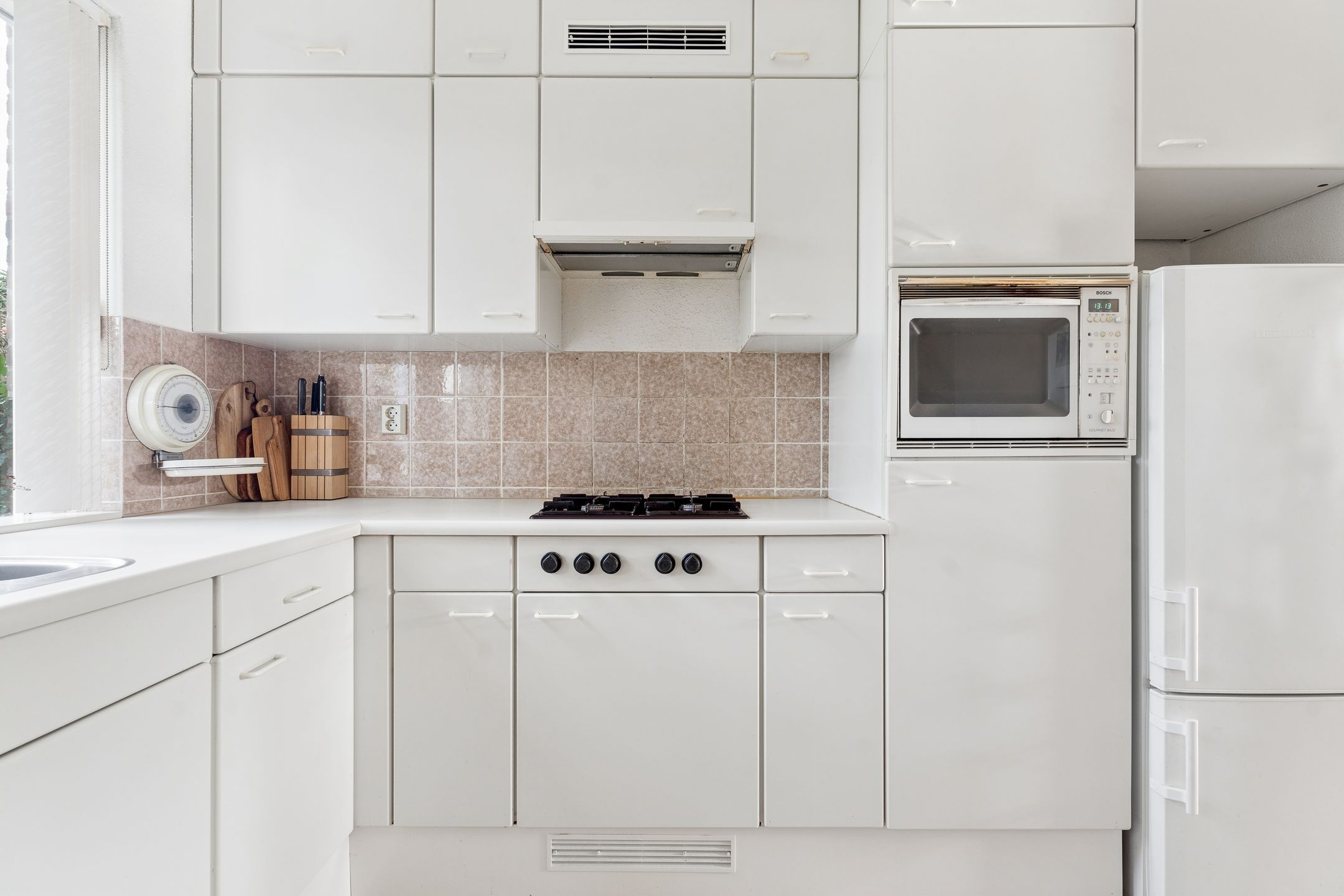 Photo 12 of Tilburgweg 33