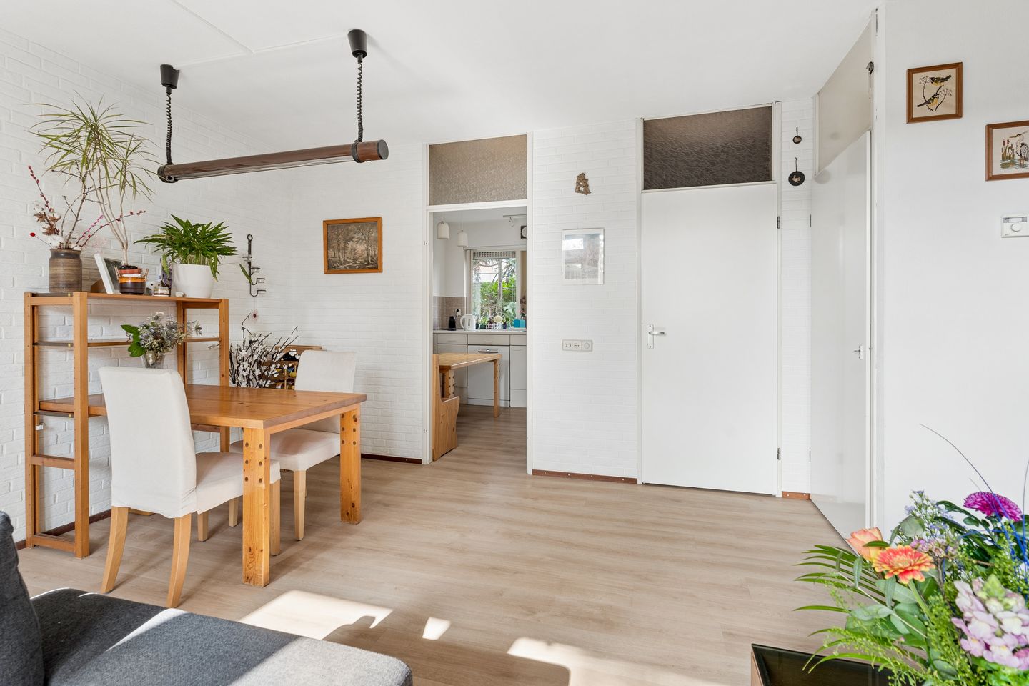 Photo 10 of Tilburgweg 33