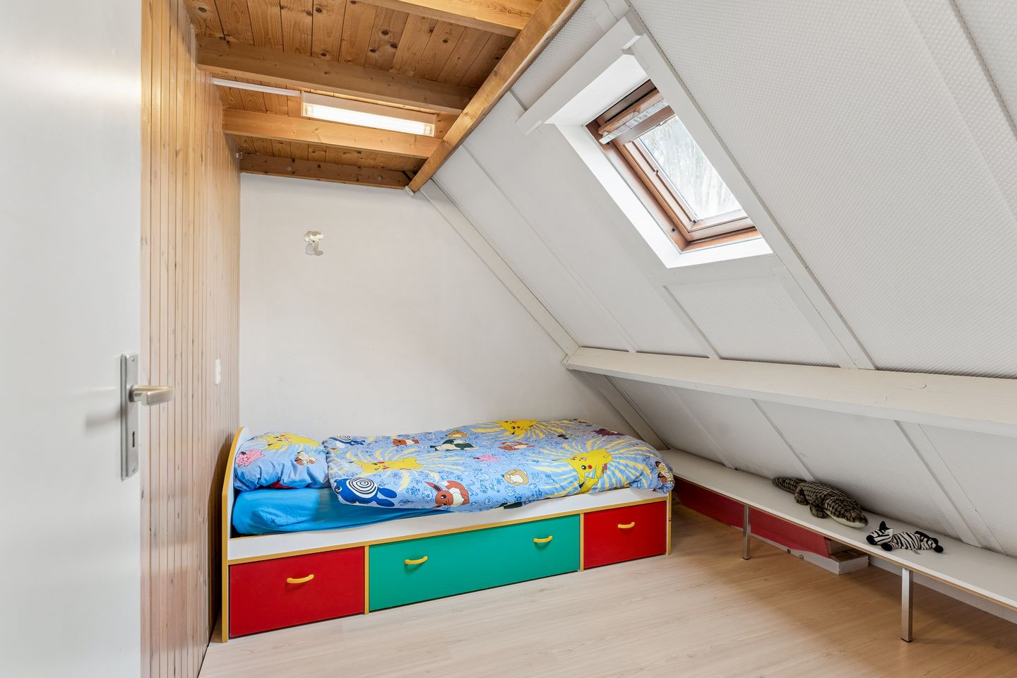 Photo 25 of Tilburgweg 33