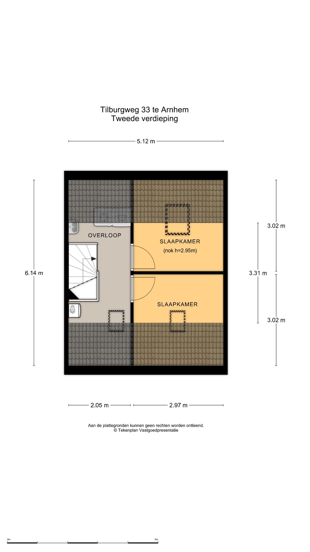 Photo 31 of Tilburgweg 33