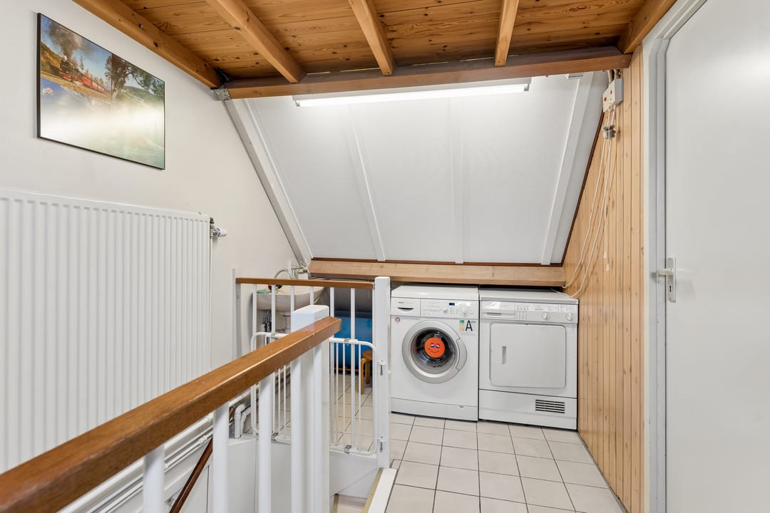 Photo 23 of Tilburgweg 33