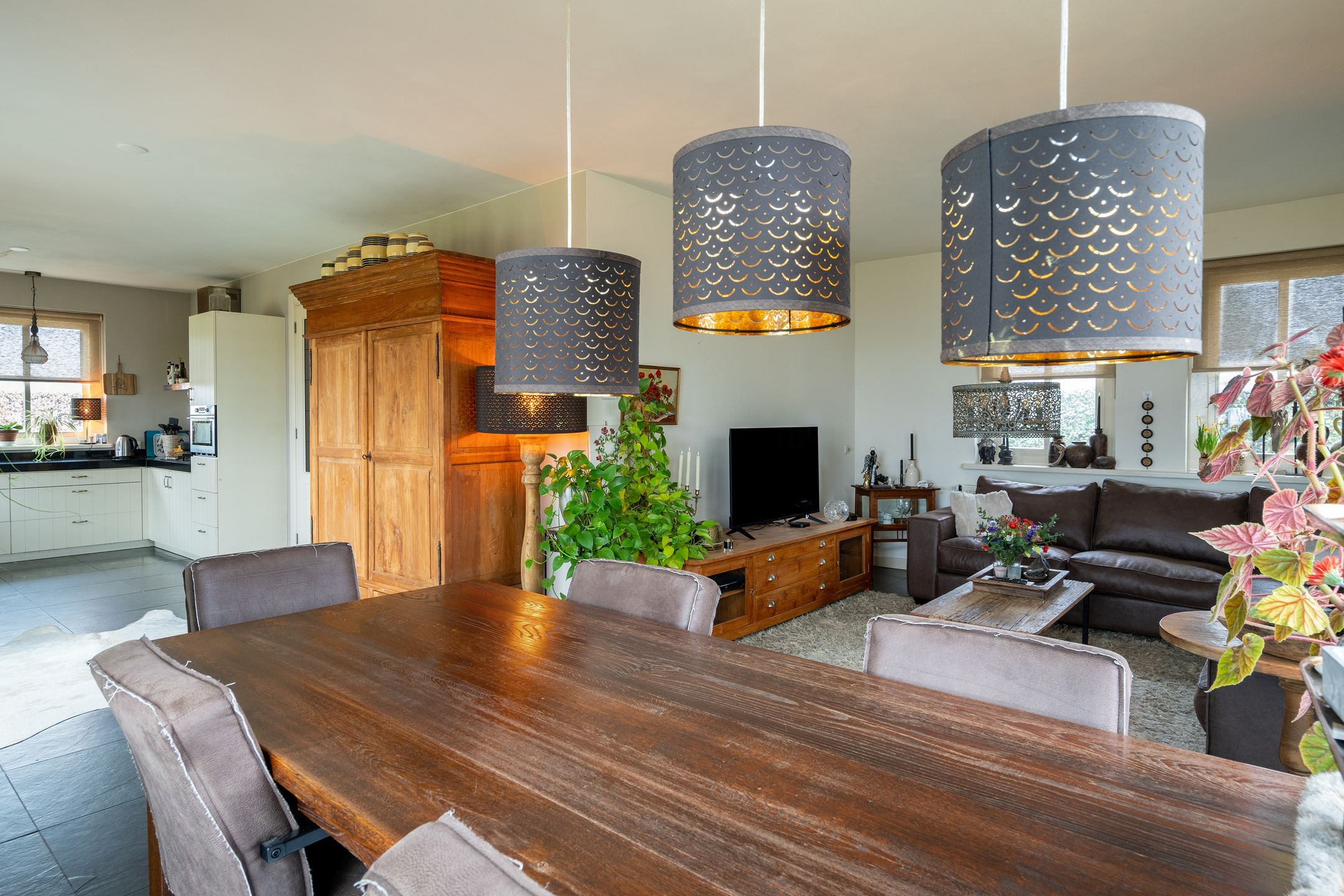 Photo 6 of Hendrik Reindersweg 28-83A