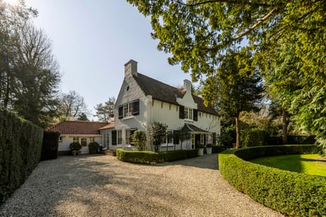 Hoog Hoefloo thumbnail