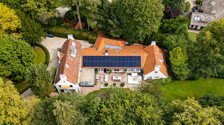 Photo 3 of Hoog Hoefloo 27