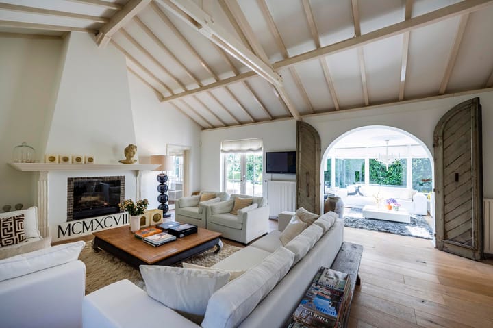 Photo 2 of Hoog Hoefloo 27