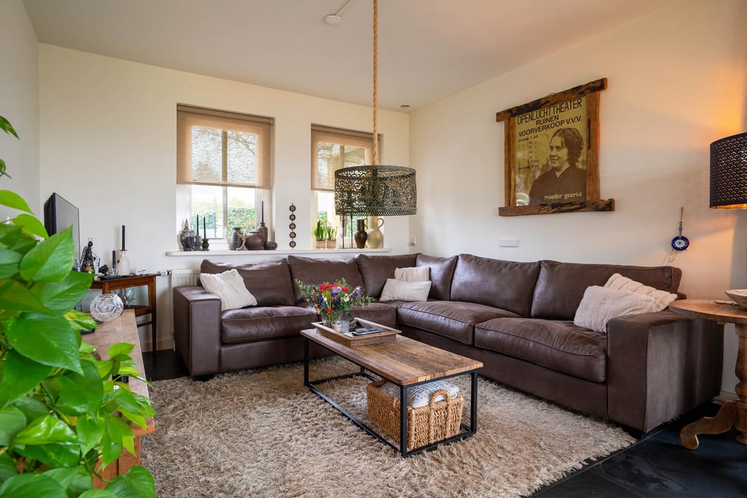 Photo 7 of Hendrik Reindersweg 28-83A