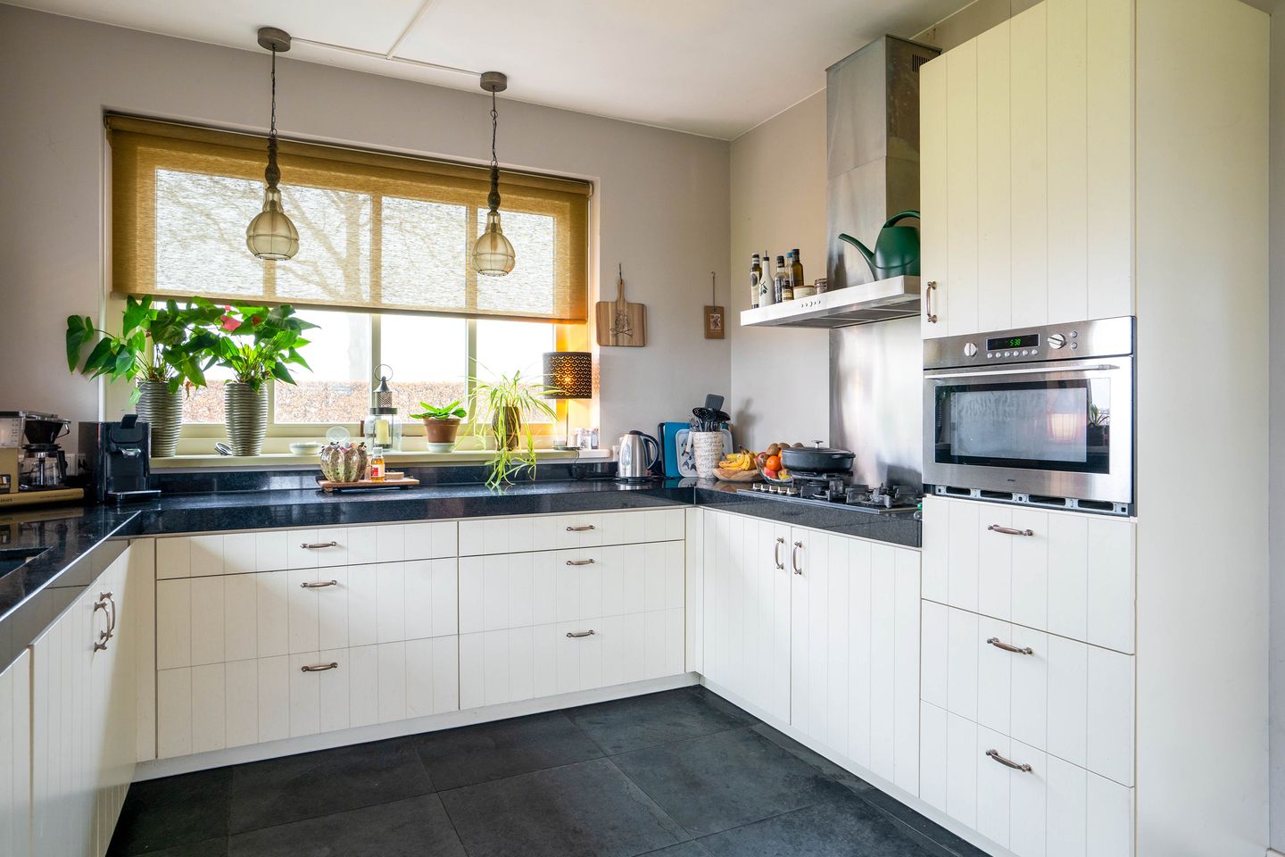 Photo 10 of Hendrik Reindersweg 28-83A