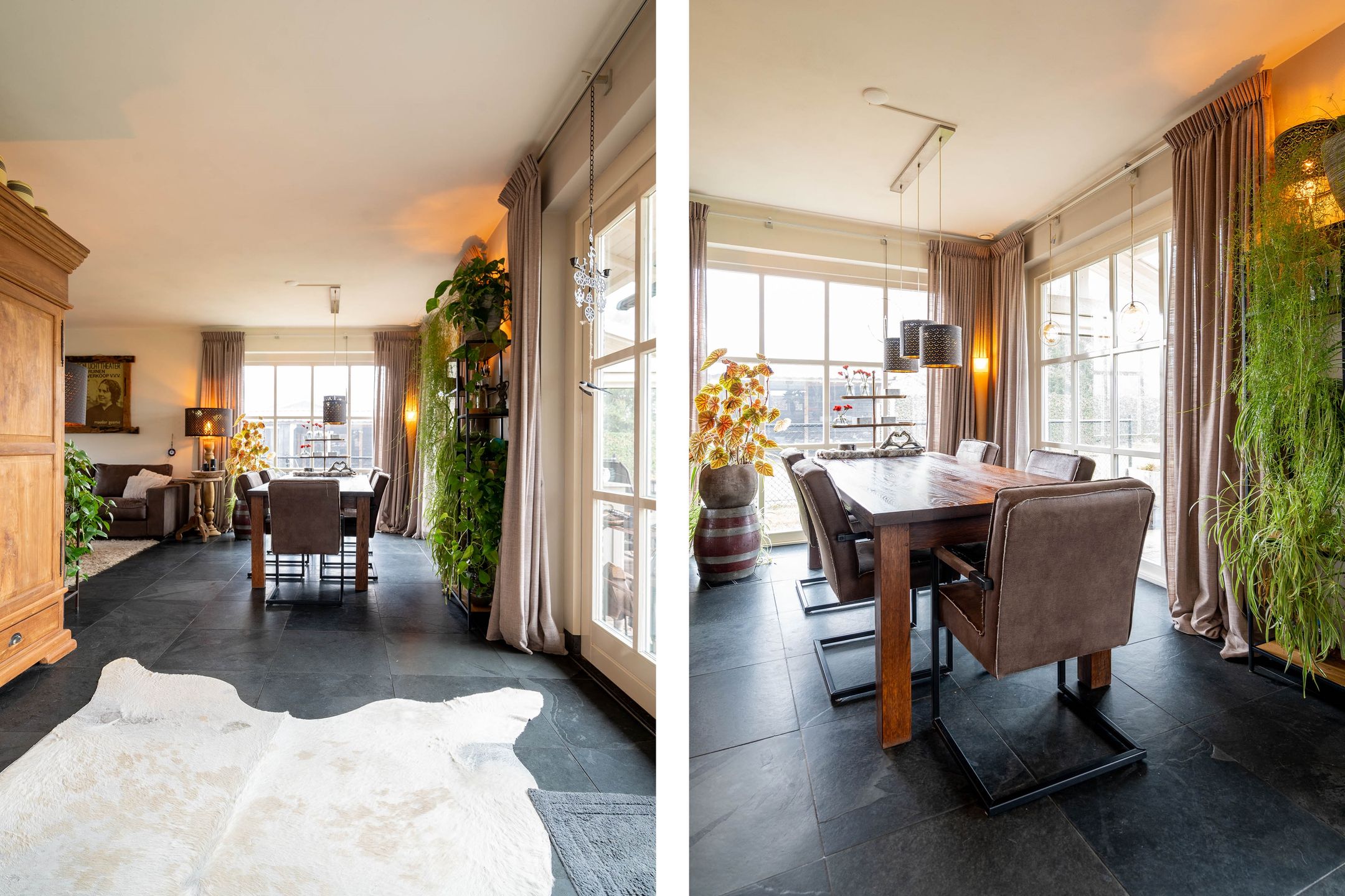 Photo 12 of Hendrik Reindersweg 28-83A