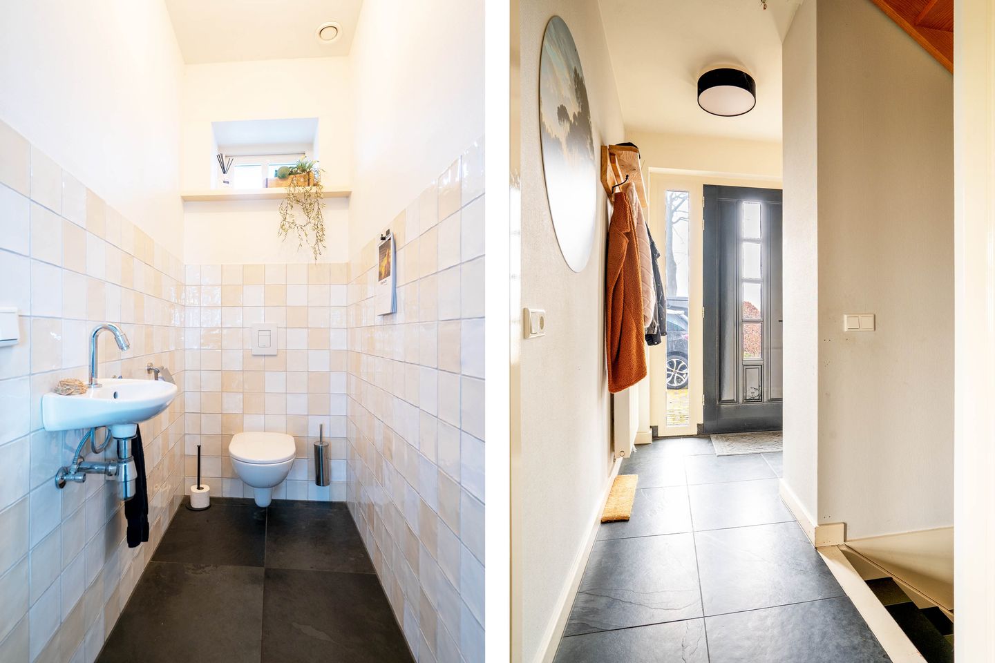 Photo 14 of Hendrik Reindersweg 28-83A