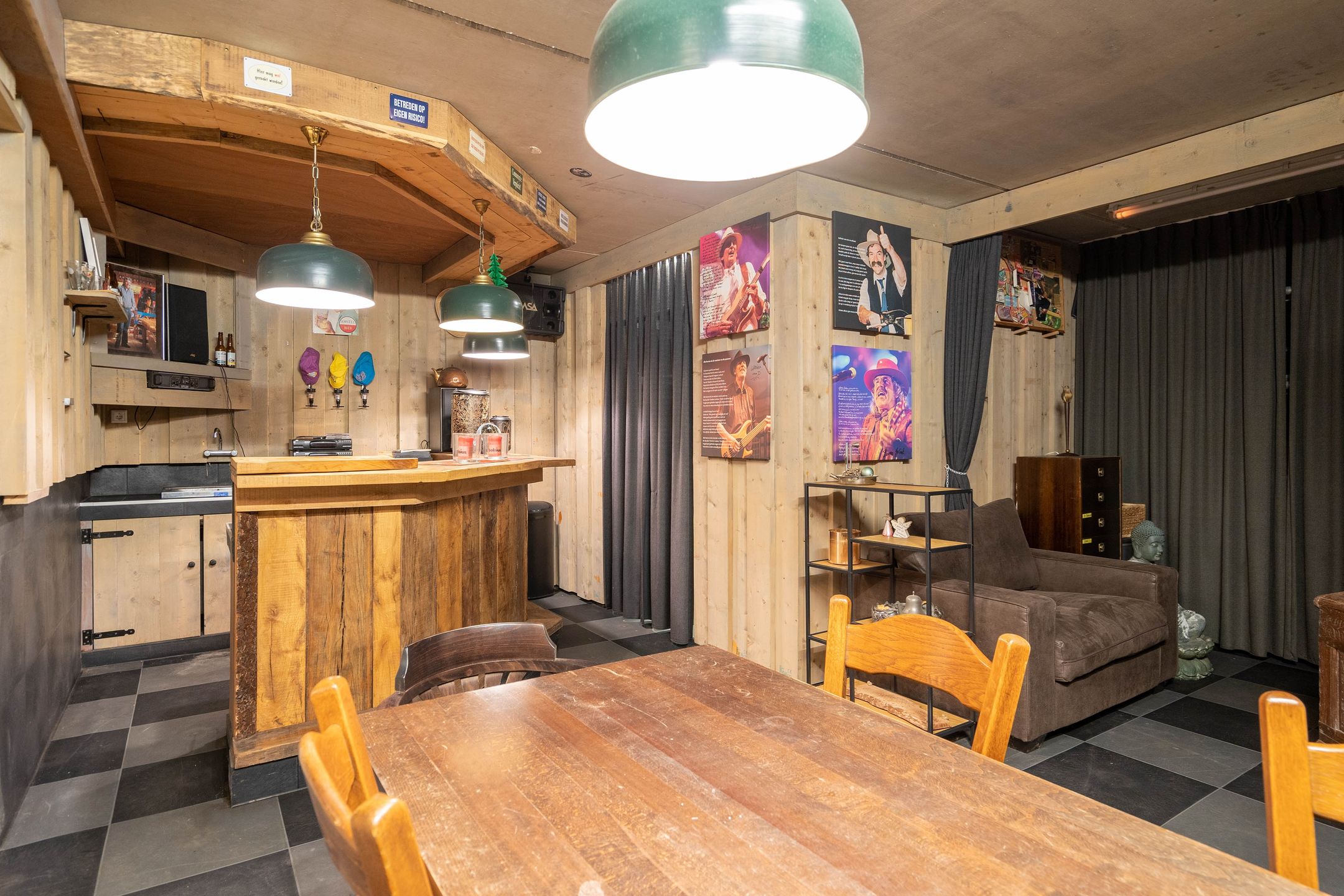 Photo 18 of Hendrik Reindersweg 28-83A