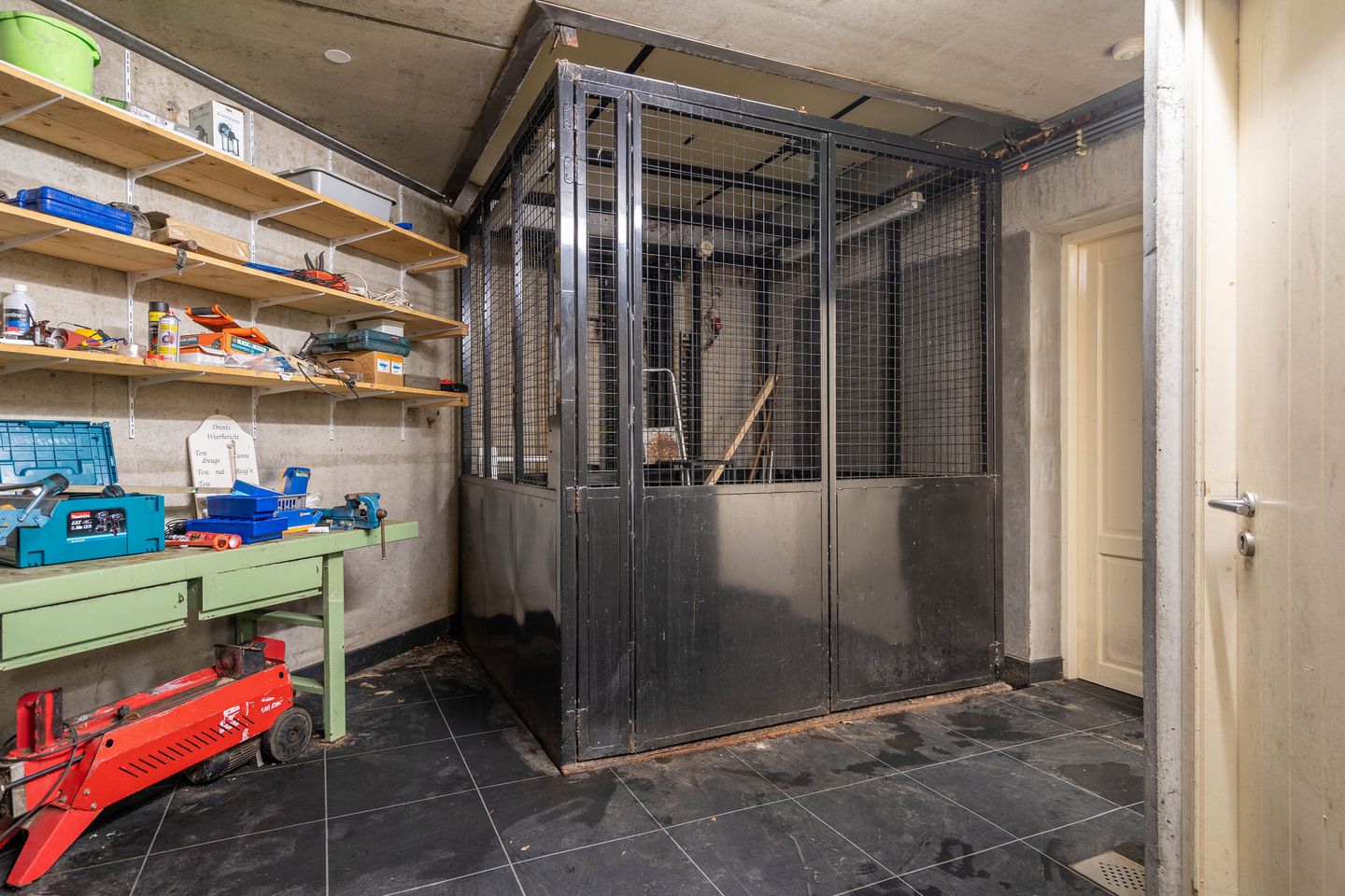 Photo 20 of Hendrik Reindersweg 28-83A