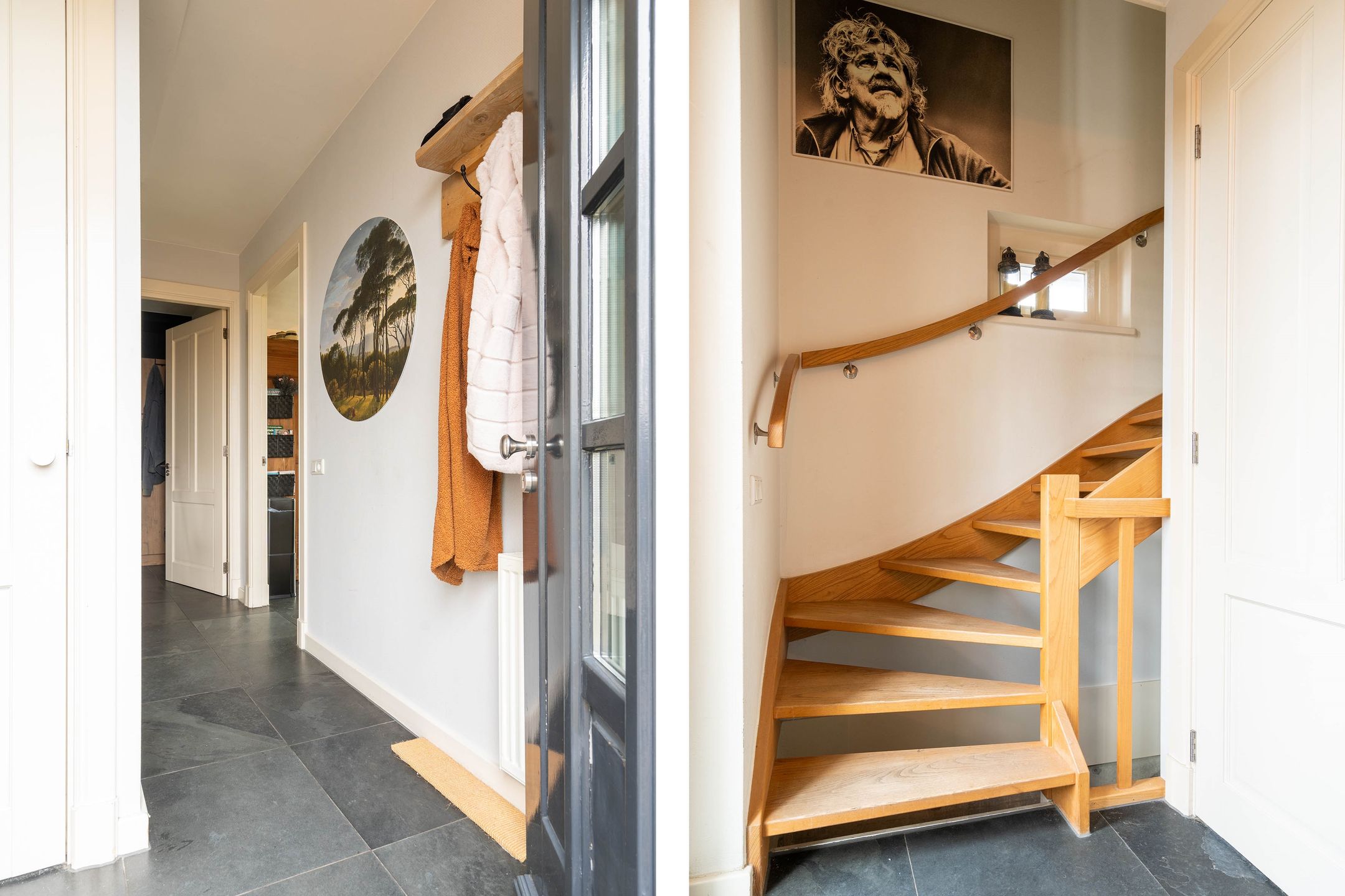 Photo 21 of Hendrik Reindersweg 28-83A