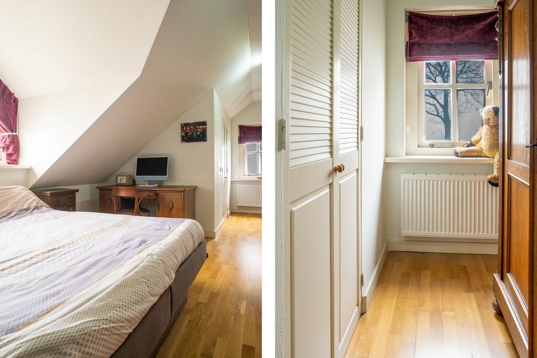 Photo 23 of Hendrik Reindersweg 28-83A