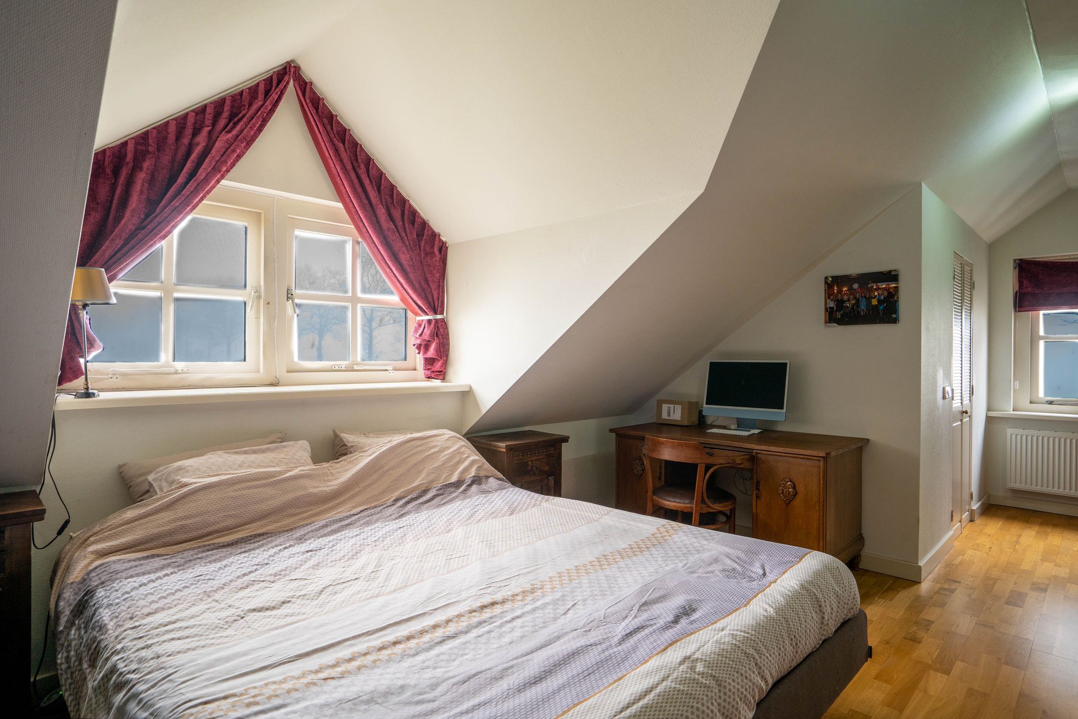 Photo 24 of Hendrik Reindersweg 28-83A