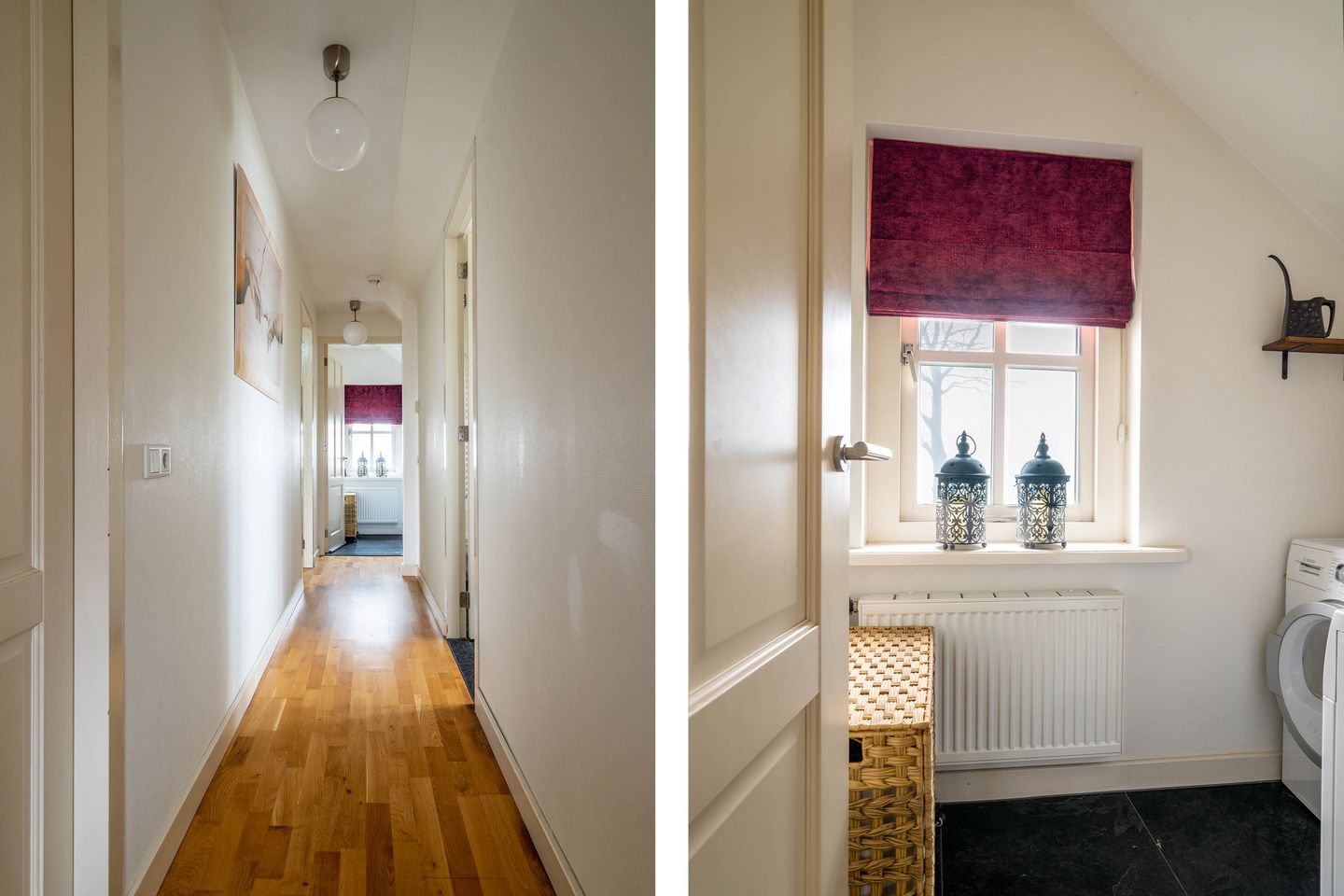 Photo 25 of Hendrik Reindersweg 28-83A