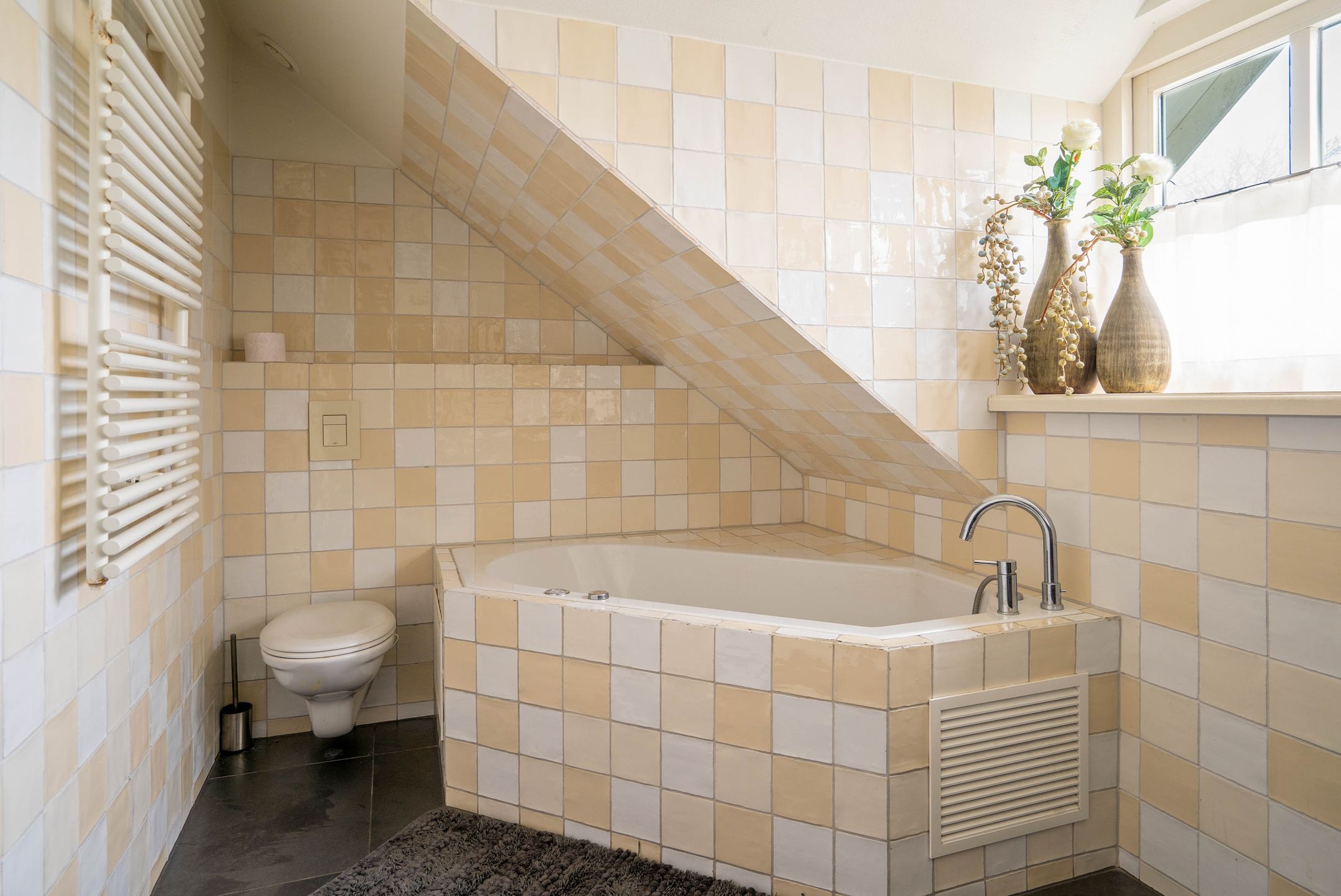 Photo 30 of Hendrik Reindersweg 28-83A