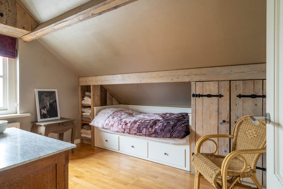 Photo 28 of Hendrik Reindersweg 28-83A