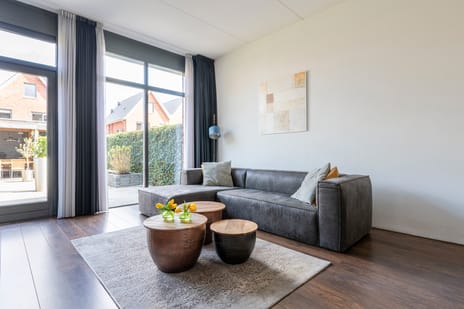 Hemrikkwartier 82 tertiary image