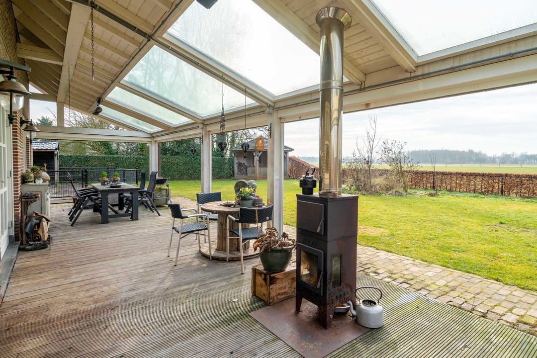 Photo 32 of Hendrik Reindersweg 28-83A