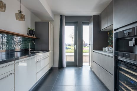 Hemrikkwartier 82 secondary image