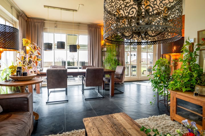 Foto 2 van Hendrik Reindersweg 28-83A