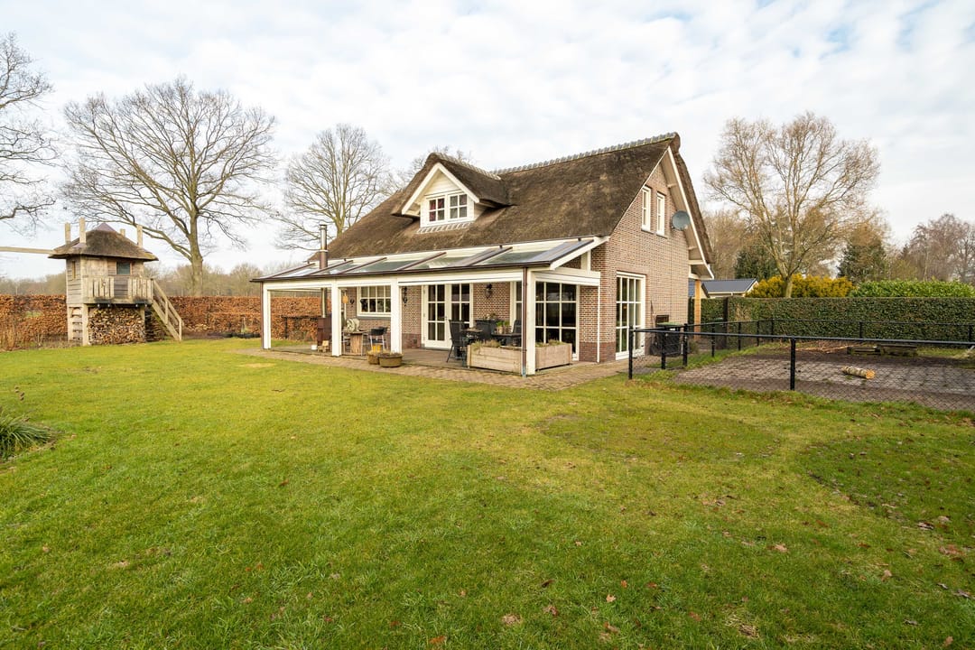 Photo 43 of Hendrik Reindersweg 28-83A