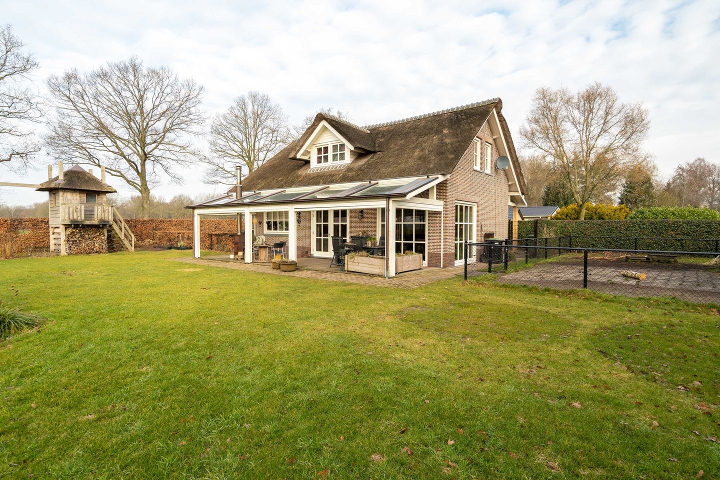 Photo 44 of Hendrik Reindersweg 28-83A