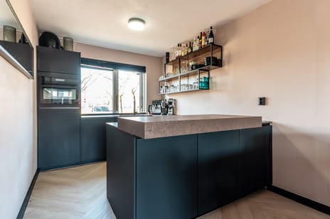 Siennastraat 225 tertiary image